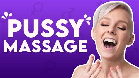 virgin massage|Virgin Massage Porn Videos & HD Scene Trailers 